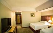 Туры в отель Fortune Days Hotel