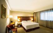 Туры в отель Fortune Days Hotel
