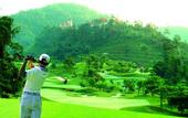 Туры в отель Berjaya Hills Golf & Country Club