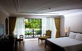 Туры в отель Berjaya Hills Golf & Country Club
