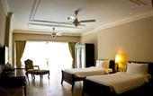 Туры в отель Berjaya Hills Golf & Country Club