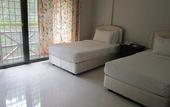 Туры в отель Berjaya Hills Golf & Country Club