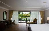 Туры в отель Berjaya Hills Golf & Country Club