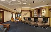 Туры в отель Berjaya Hills Golf & Country Club