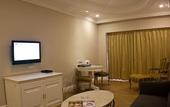 Туры в отель Berjaya Hills Golf & Country Club