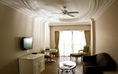Туры в отель Berjaya Hills Golf & Country Club
