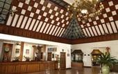Туры в отель Berjaya Hills Golf & Country Club