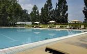 Туры в отель Berjaya Hills Golf & Country Club