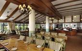 Туры в отель Berjaya Hills Golf & Country Club
