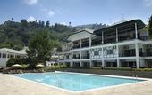 Туры в отель Berjaya Hills Golf & Country Club