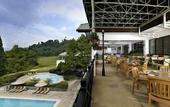 Туры в отель Berjaya Hills Golf & Country Club
