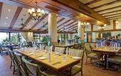 Туры в отель Berjaya Hills Golf & Country Club