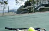 Туры в отель Berjaya Hills Golf & Country Club