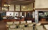 Туры в отель Berjaya Hills Golf & Country Club