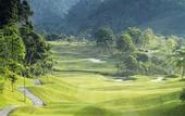Туры в отель Berjaya Hills Golf & Country Club