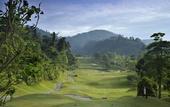 Туры в отель Berjaya Hills Golf & Country Club