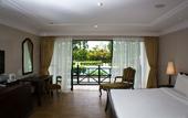Туры в отель Berjaya Hills Golf & Country Club