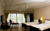 Туры в отель Berjaya Hills Golf & Country Club