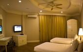 Туры в отель Berjaya Hills Golf & Country Club