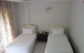Туры в отель Berjaya Hills Golf & Country Club
