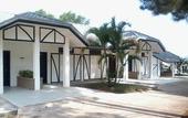 Туры в отель Berjaya Hills Golf & Country Club