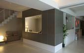 Туры в отель Guest House Residence