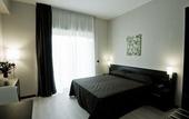 Туры в отель Guest House Residence