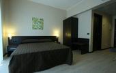 Туры в отель Guest House Residence