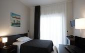 Туры в отель Guest House Residence