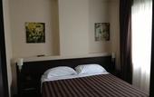 Туры в отель Guest House Residence