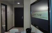 Туры в отель Guest House Residence