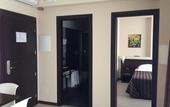 Туры в отель Guest House Residence