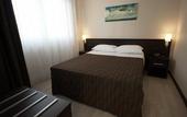 Туры в отель Guest House Residence