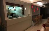 Туры в отель Guest House Residence