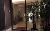 Туры в отель Guest House Residence