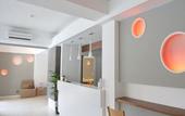 Туры в отель Guest House Residence