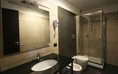 Туры в отель Guest House Residence