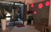 Туры в отель Guest House Residence
