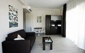 Туры в отель Guest House Residence