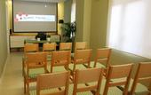 Туры в отель Guest House Residence