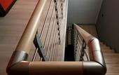 Туры в отель Guest House Residence