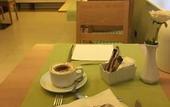 Туры в отель Guest House Residence