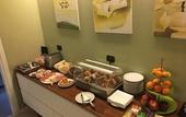 Туры в отель Guest House Residence