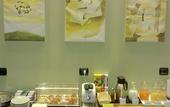 Туры в отель Guest House Residence