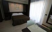 Туры в отель Guest House Residence