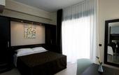 Туры в отель Guest House Residence