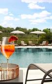 Туры в отель Relais Le Macine di Stigliano