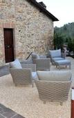 Туры в отель Relais Le Macine di Stigliano