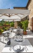Туры в отель Relais Le Macine di Stigliano