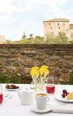Туры в отель Relais Le Macine di Stigliano